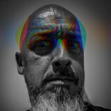 Photo de profil de René Rul