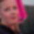 Photo de profil de Marie-Charlotte Hamel