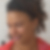 Photo de profil de Sonia Seychelles