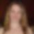 Photo de profil de Emeline Augereau