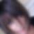 Photo de profil de Maryse Laveissiere