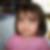 Photo de profil de Aline Font