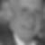 Photo de profil de Jean Claude Buffetrille
