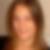 Photo de profil de Magaly Pin