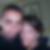 Photo de profil de Maryline Metzger