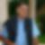 Photo de profil de Pierre-Yves Fafournoux