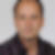 Photo de profil de Jacques Beaupied