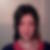 Photo de profil de Muriel Douet