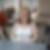 Photo de profil de Claire Revol- Buisson