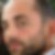 Photo de profil de Bertrand Demandre