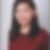 Photo de profil de Aurore Chouin
