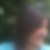 Photo de profil de Saliha Seddiki