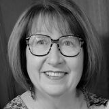 Photo de profil de Marie-Claude Vermeulen