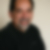 Photo de profil de Denis Gaudillat