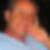 Photo de profil de Jacques Blanvillain