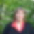 Photo de profil de Chantal Sansen