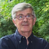 Photo de profil de Joël Fontaine