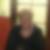 Photo de profil de Evelyne Nisol