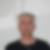 Photo de profil de Thierry Valette