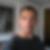 Photo de profil de David Biglione