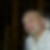 Photo de profil de Gérard Dupaquier