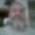 Photo de profil de Daniel Boilleaut