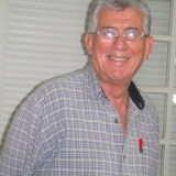 Photo de profil de Rachid Agsous