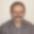 Photo de profil de Jean Couchoux