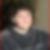 Photo de profil de Tristan James