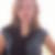 Photo de profil de Alexandrine Wenta-Morvan