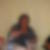 Photo de profil de Roselyne Marti