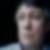Photo de profil de Alain Grard