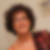 Photo de profil de Marie Lucienne Frigolet