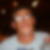 Photo de profil de Richard Dulac
