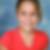 Photo de profil de Justine Migny