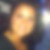 Photo de profil de marie-laure belhassen