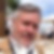 Photo de profil de Gérard Terrassier