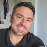 Photo de profil de Jean Noel Balley