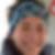 Photo de profil de Caroline de La Foye