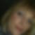 Photo de profil de Coralie Boïko