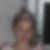 Photo de profil de Delphine Taillandier