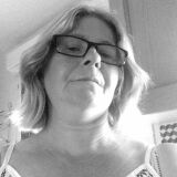 Photo de profil de Sabrina Melin