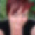 Photo de profil de Sophie Chatelet
