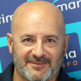 Photo de profil de Marc Galy