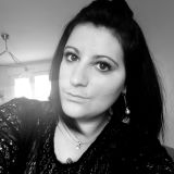 Photo de profil de Sandra Hainaut