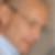 Photo de profil de Dominique Maricourt