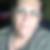 Photo de profil de Claire Baldacchino