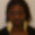 Photo de profil de Hawa Diaby