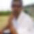 Photo de profil de James Brunet