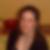 Photo de profil de Karine Clauss